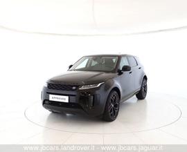 Land Rover RR Evoque Range Rover Evoque 2.0D ...