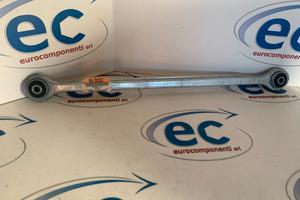 60629903 SUPPORTO BRACCIO OSCILLANTE ALFA 147/156