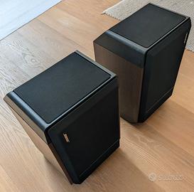 Coppia Diffusori Bose 301 Series IV