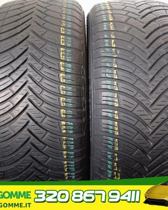 Gomme 205/45/17 KLEBER 4 Stagioni