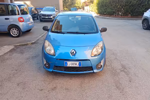 Twingo