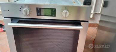 Forno da incasso  Hotpoint Ariston 