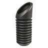 soffietto-carburatore-vespa-vbb-gl-sprint-gt-vnb