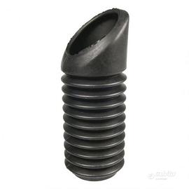 Soffietto carburatore Vespa VBB GL SPRINT GT VNB