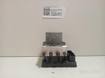 CENTRALINA ABS FIAT 500 L Living 51879973 199B4000