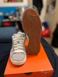 scarpe Adidas