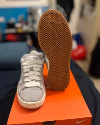 scarpe Adidas