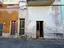 Immagine 10