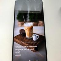 poco f7 ultra 12 256