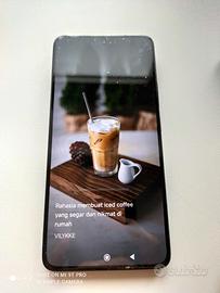 poco f7 ultra 12 256