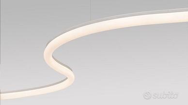 Lampada ARTEMIDE La Linea  25 outdoor
