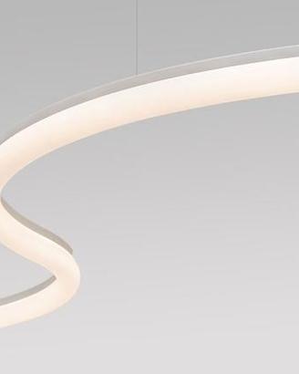 Lampada ARTEMIDE La Linea  25 outdoor