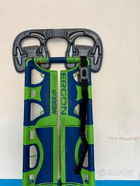 barella cucchiaio ergon