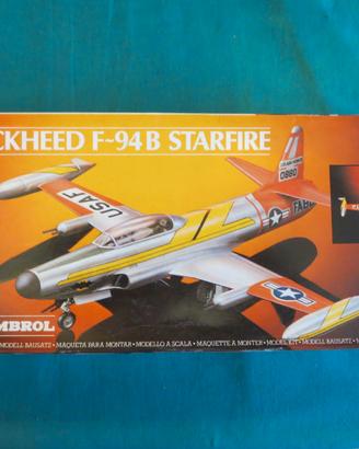 Modellismo aerei scatole di montaggio 1/72 lotto2