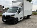 renault-master-cab-pc-tc-tp-rg-l4-t35-energy-dci