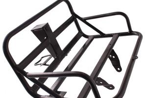 Portapacchi anteriore Piaggio Liberty Poste 622397