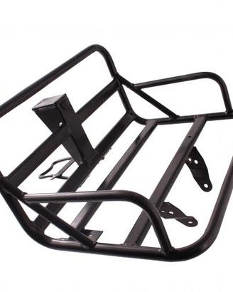 Portapacchi anteriore Piaggio Liberty Poste 622397