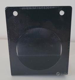 Porta bevanda / tazza / bottiglia per cockpit