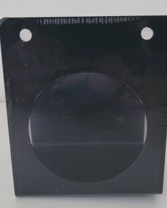Porta bevanda / tazza / bottiglia per cockpit
