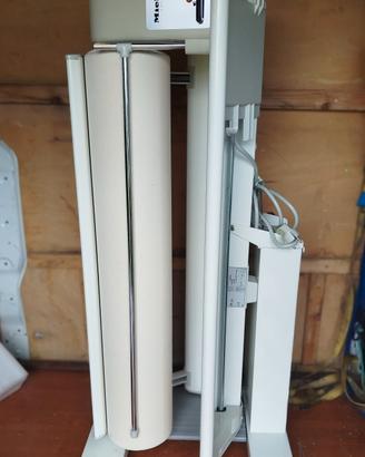 Stiratrice Mangano Miele 