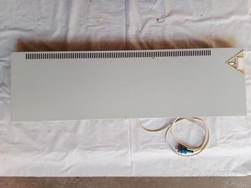 pannello radiante svedese a muro 1200 W