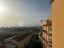 Immagine 21