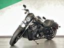 harley-davidson-v-rod-night-rod-ottime-condizion