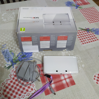 Nintendo 3DS