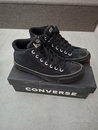 CONVERSE SCARPE UOMO TG. 42