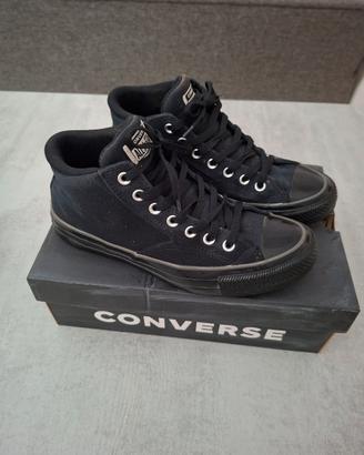 CONVERSE SCARPE UOMO TG. 42