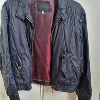 Giubbotti giacche costume marca per uomo t.M 46-48