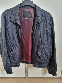 Giubbotti giacche costume marca per uomo t.M 46-48