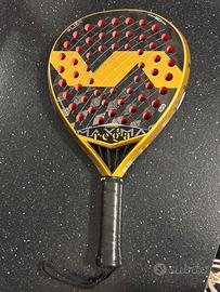 Varlion Maxima Rega 2026