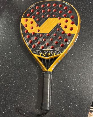 Varlion Maxima Rega 2026