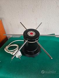 OROLOGERIA ROTORE MACCHIANA TEST OROLOGI AUTOMATIC