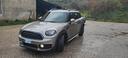 mini-cooper-d-countryman-1-5-one-boost