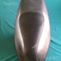 Peugeot v-clic 50 4t