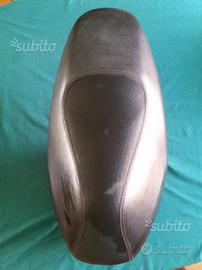 Peugeot v-clic 50 4t