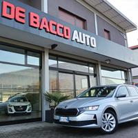 SKODA Octavia 2.0 TDI 150 CV DSG Wagon Selection