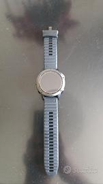 Garmin Fenix 6 pro solar