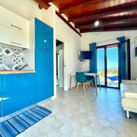 Bilocale a pochi passi dal mare