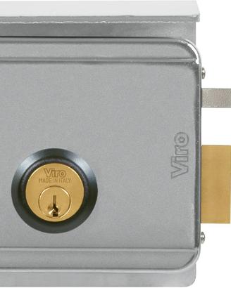Elettroserratura Viro v97 NUOVA