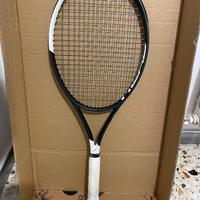 Head Speed MP 2026 manico 2 racchetta tennis NUOVA