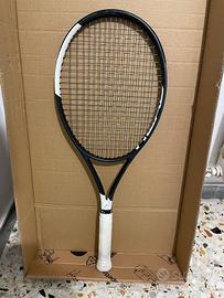 Head Speed MP 2026 manico 2 racchetta tennis NUOVA