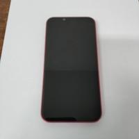 iPhone (PRODUCT)RED – Perfette condizioni!