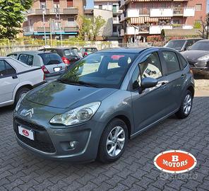 Citroen C3 1.1 *43.000 km*