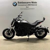 BENELLI 502 C abs E5