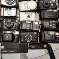 vintage stock fotografia 