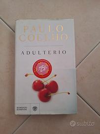 Adulterio
