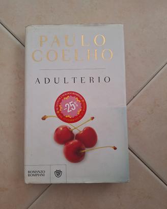 Adulterio